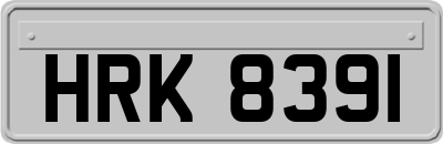 HRK8391