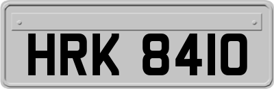 HRK8410