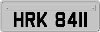 HRK8411