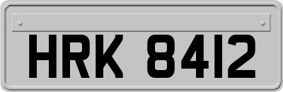 HRK8412
