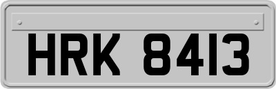 HRK8413