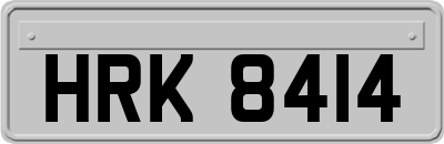 HRK8414