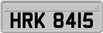 HRK8415