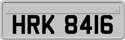 HRK8416