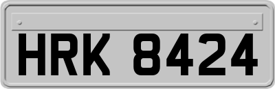 HRK8424