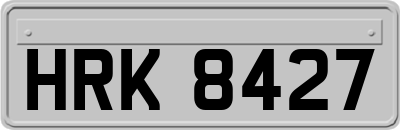 HRK8427