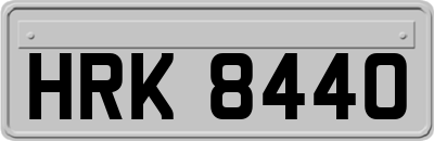 HRK8440
