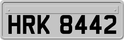 HRK8442