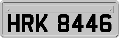 HRK8446