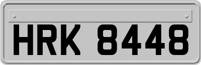 HRK8448
