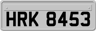 HRK8453