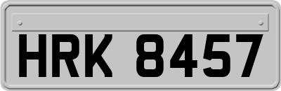 HRK8457