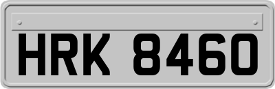 HRK8460