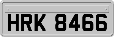 HRK8466