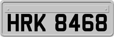 HRK8468