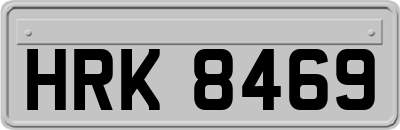 HRK8469