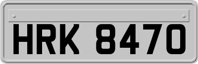 HRK8470