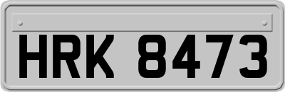 HRK8473
