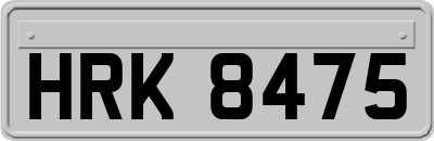 HRK8475