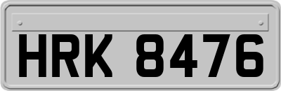 HRK8476