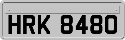 HRK8480