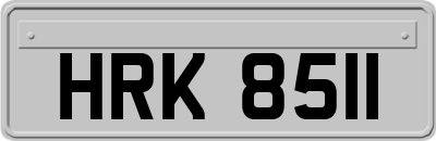 HRK8511