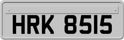 HRK8515