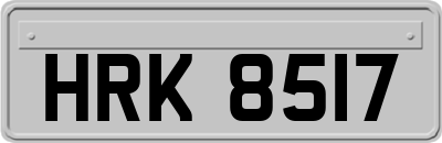 HRK8517