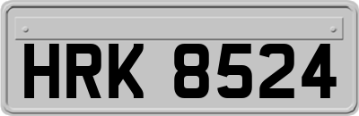 HRK8524