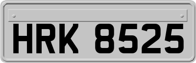 HRK8525