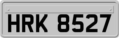 HRK8527