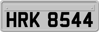 HRK8544