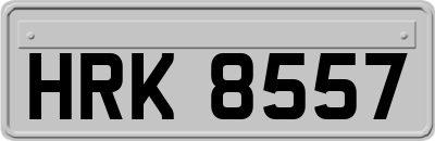 HRK8557