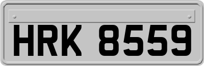 HRK8559