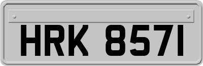 HRK8571