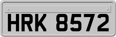 HRK8572