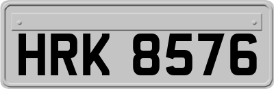 HRK8576