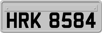 HRK8584
