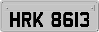 HRK8613