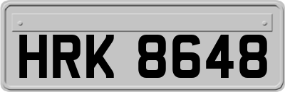 HRK8648