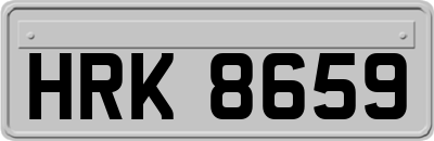 HRK8659