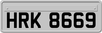 HRK8669