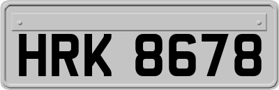HRK8678