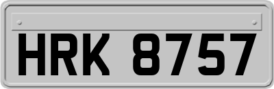 HRK8757