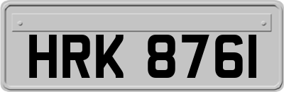 HRK8761