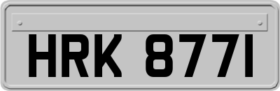 HRK8771