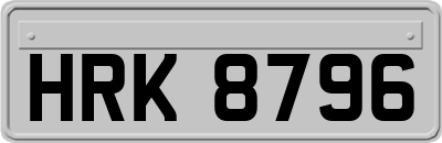 HRK8796