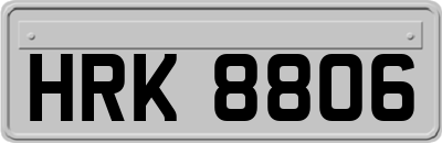 HRK8806