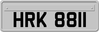 HRK8811