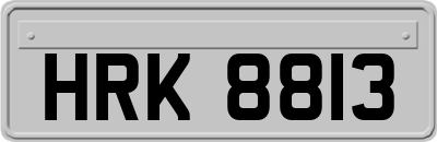 HRK8813